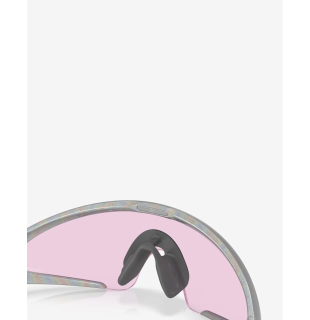 Oakley Ellipse Spacedust - Prizm Low Light_03