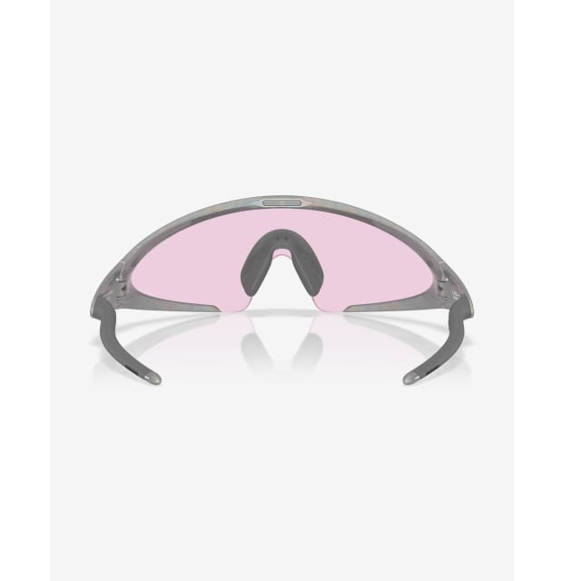 Oakley Ellipse Spacedust - Prizm Low Light_04