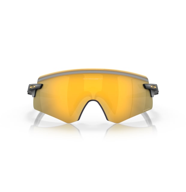 Oakley Encoder Matte Carbon - Prizm 24k  _01