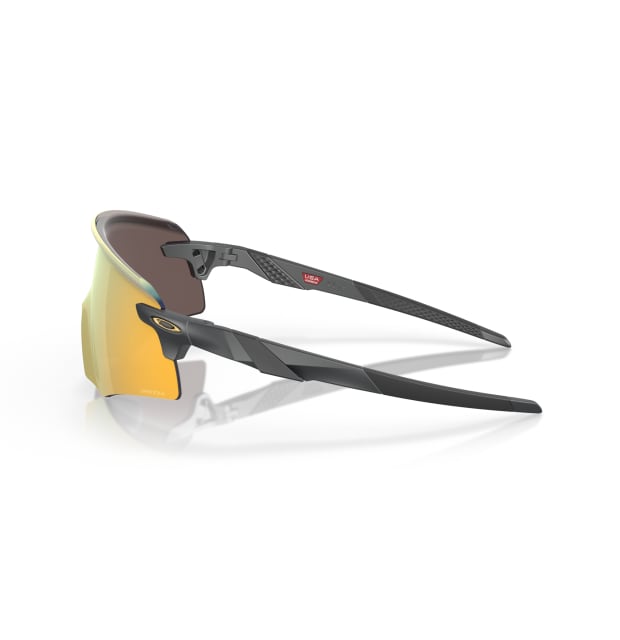 Oakley Encoder Matte Carbon - Prizm 24k  _02