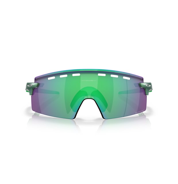 Oakley Encoder Strike Vented Gamma Green - Prizm Jade _01