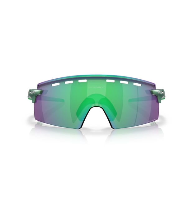 Oakley Encoder Strike Vented Gamma Green - Prizm Jade _01