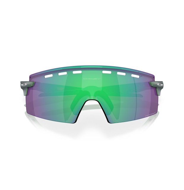 Oakley Encoder Strike Vented Gamma Green - Prizm Jade _02