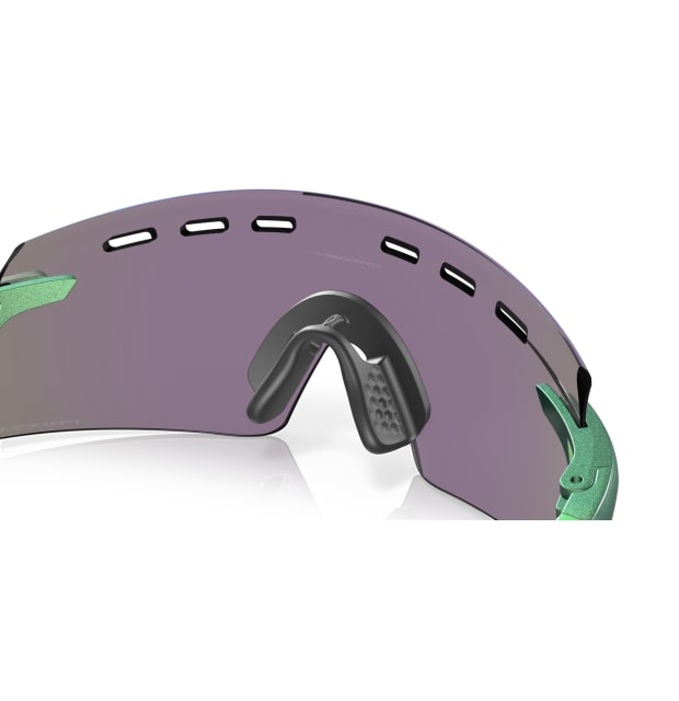 Oakley Encoder Strike Vented Gamma Green - Prizm Jade _04