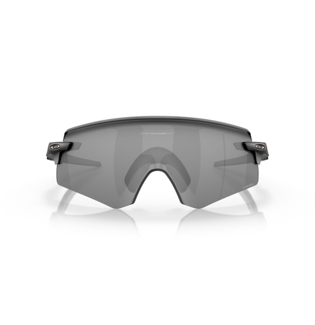 Oakley Encoder Strike Matte Black - Prizm Black _01