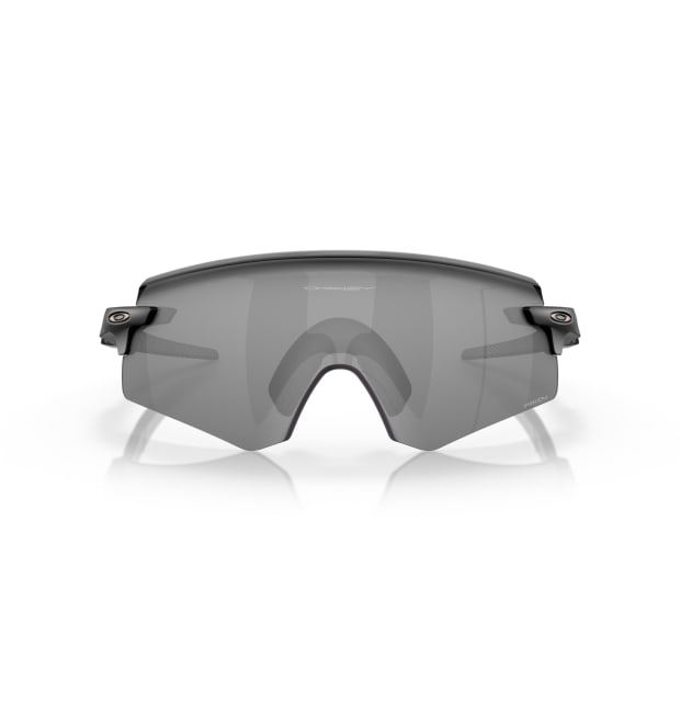 Oakley Encoder Strike Matte Black - Prizm Black _01