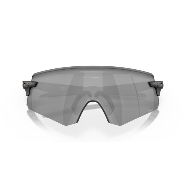 Oakley Encoder Strike Matte Black - Prizm Black _02