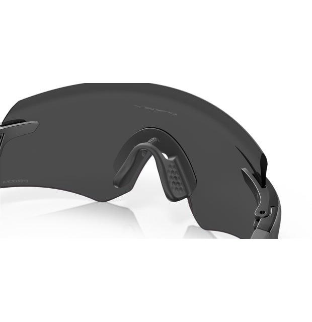 Oakley Encoder Strike Matte Black - Prizm Black _04