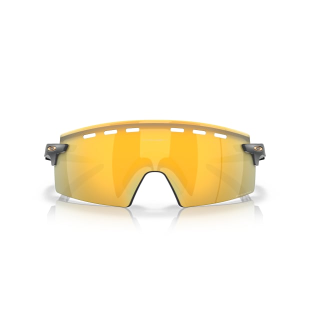 Oakley Encoder Strike Matte Carbon - Prizm 24K _01