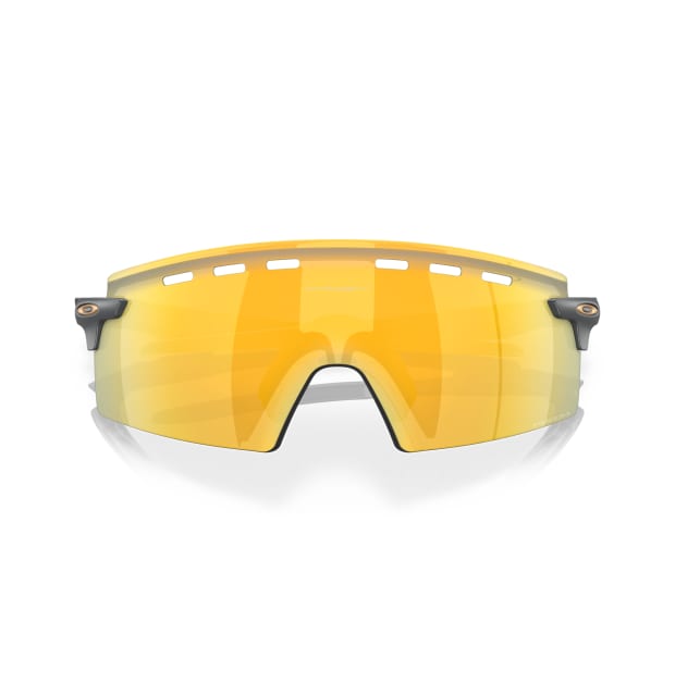 Oakley Encoder Strike Matte Carbon - Prizm 24K _02