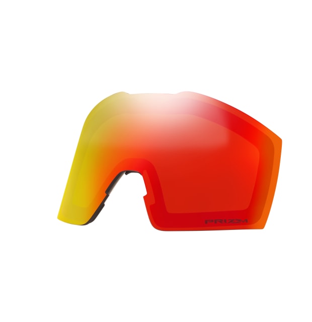 Oakley Fall Line L Replacement Lens - Prizm Torch Irid