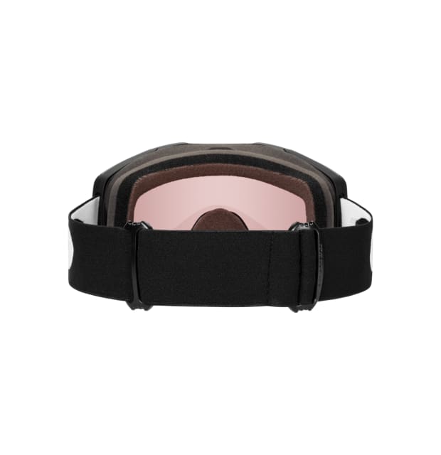 Oakley Fall Line M Matte Black - Prizm Snow Hi Pink_02