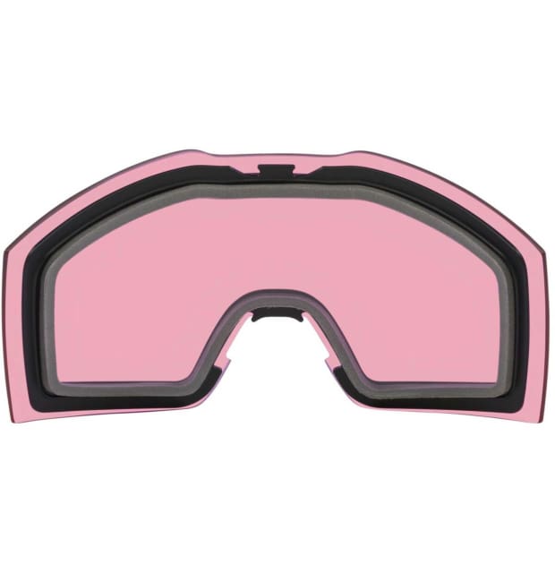 Oakley Fall Line M Replacement lens - Prizm snow iced iridium_02