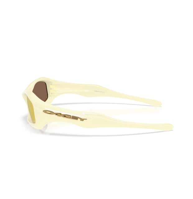 Oakley Fatcat Cream / Prizm 24K Polarized_02