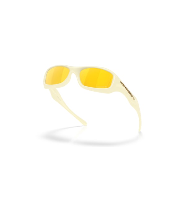 Oakley Fatcat Cream / Prizm 24K Polarized_03