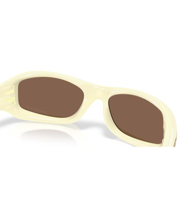 Oakley Fatcat Cream / Prizm 24K Polarized_04