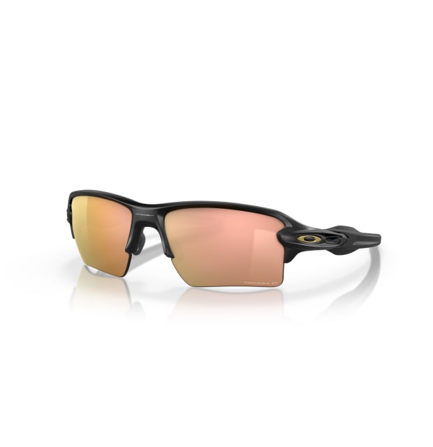 Oakley Flak 2.0 XL