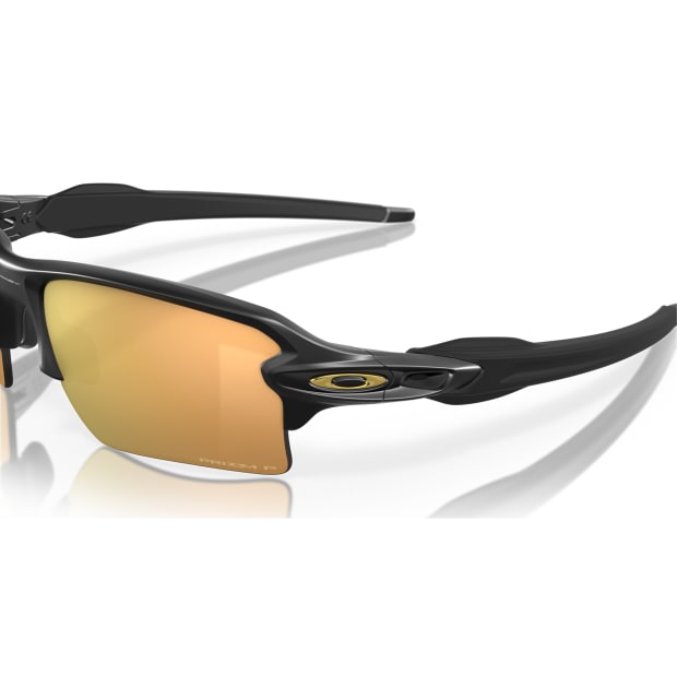 Oakley Flak 2.0 XL_03