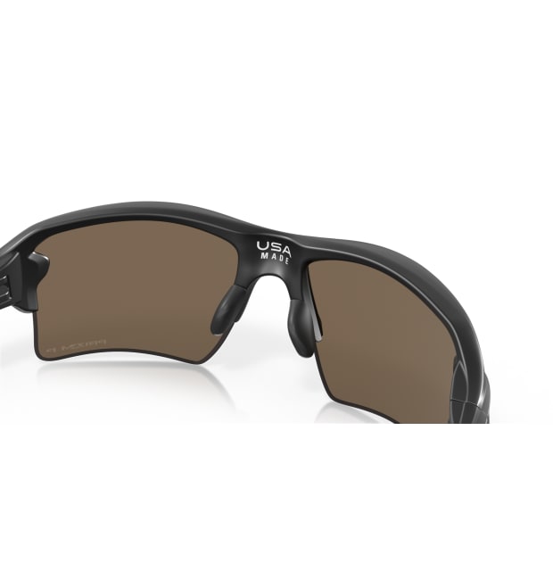 Oakley Flak 2.0 XL_04