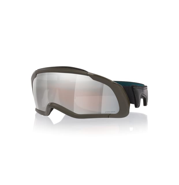 Oakley Flex scape 