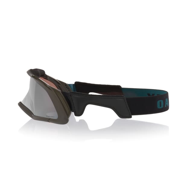 Oakley Flex scape _02