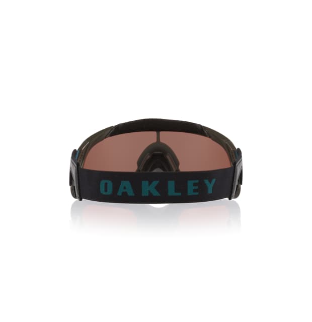 Oakley Flex scape _02