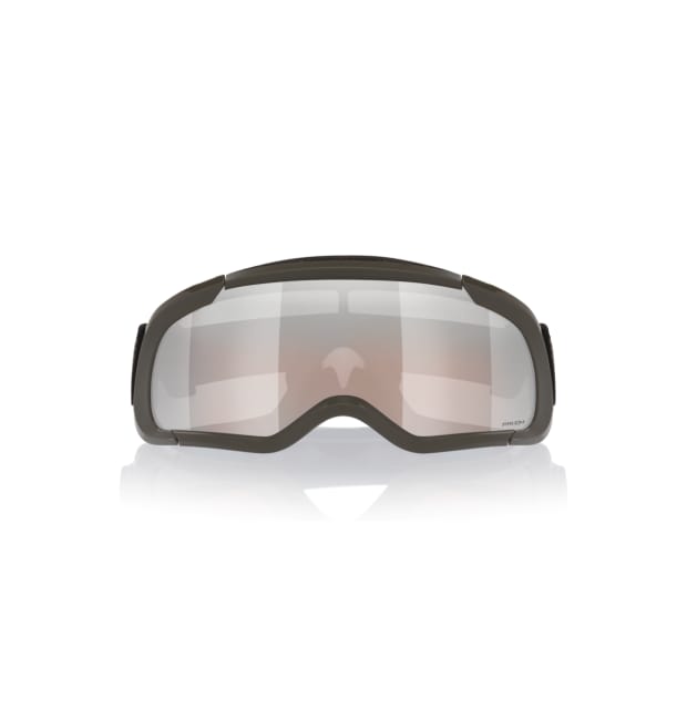 Oakley Flex scape _03