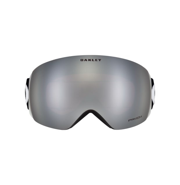 Oakley Flight Deck Matte Black w/ Prizm Black Iridium _02