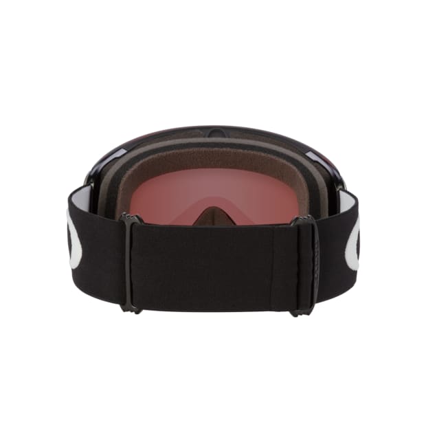 Oakley Flight Deck L Matte Black - Prizm Snow Black Iridium_02