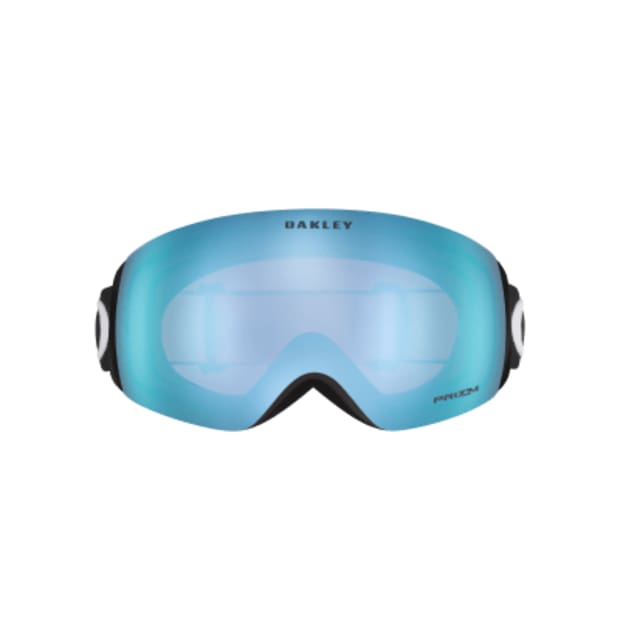 Oakley Flight Deck L Prizm Sapphire & Hi-Pink _02