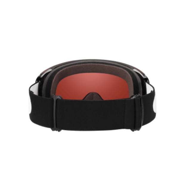 Oakley Flight Deck L Prizm Sapphire & Hi-Pink _03
