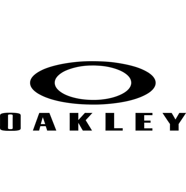 Oakley Flight Deck M Matte Black - Prizm Snow Sage Gold Iridium_04