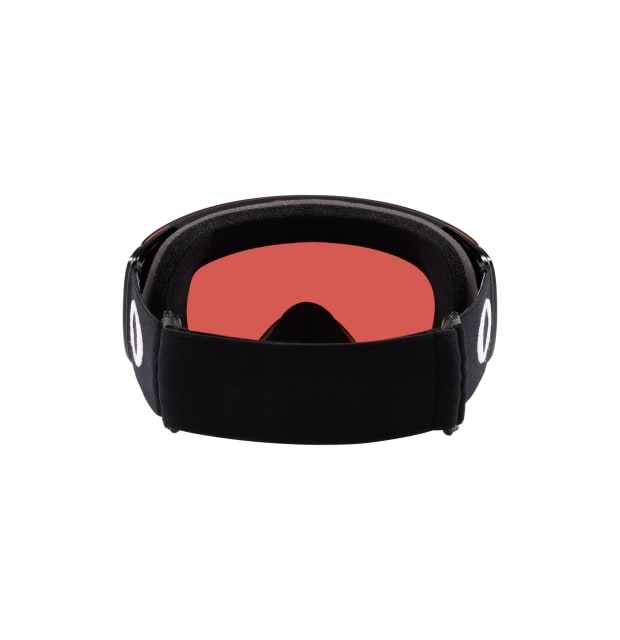 Oakley Flight Deck M Matte Black - Prizm Snow Argon Iridium_02