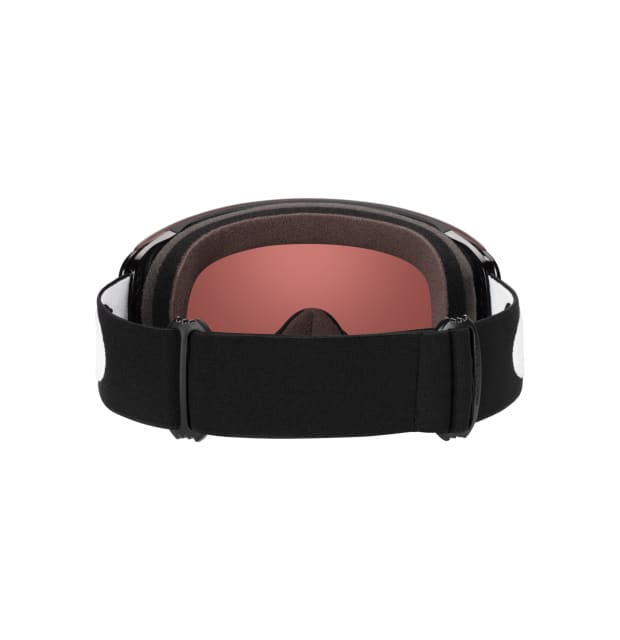 Oakley Flight Deck M Matte Black - Prizm Snow Torch Iridium_02