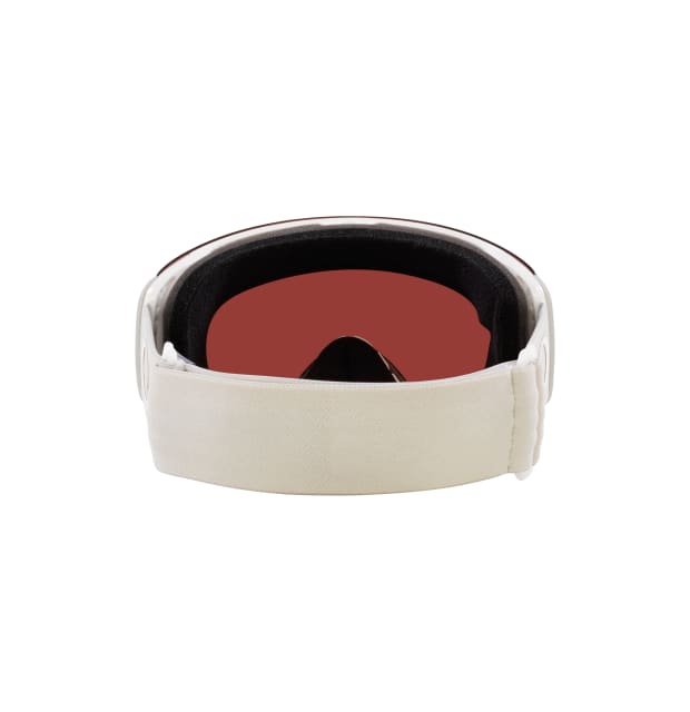 Oakley Flight Deck M Matte Cool Grey - Prizm Rose Gold Iridium_02