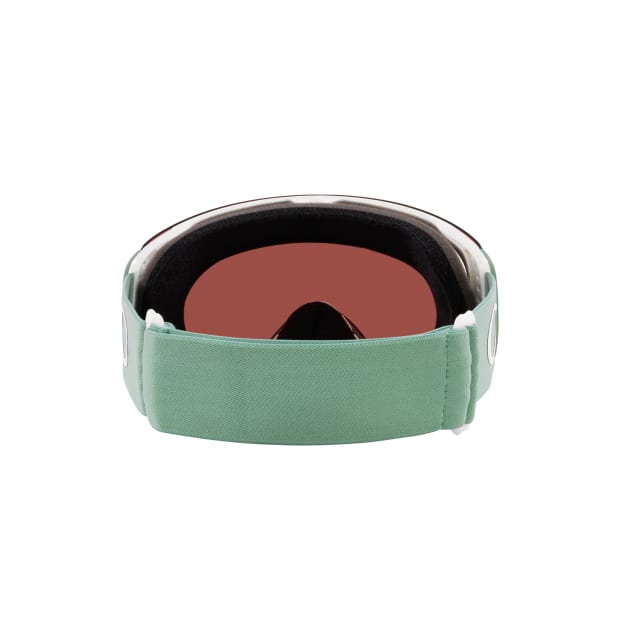 Oakley Flight Deck M Matte Jade - Prizm Sage Gold Iridium_02