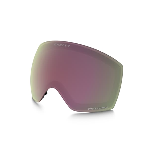 Oakley Flight Deck M Prizm Sapphire & Hi-Pink 2 _01