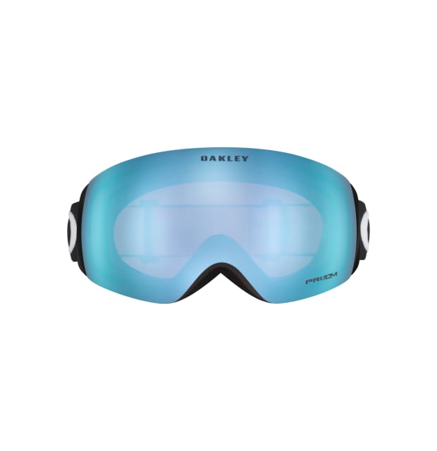 Oakley Flight Deck M Prizm Sapphire & Hi-Pink 2 _02