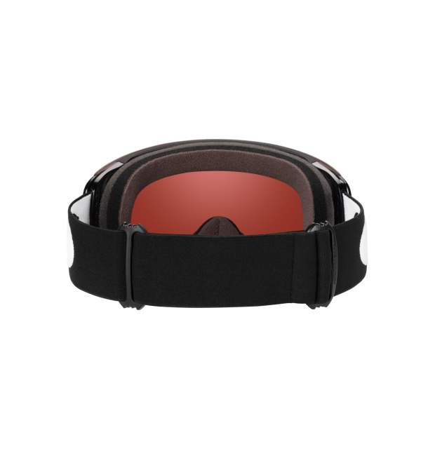 Oakley Flight Deck M Prizm Sapphire & Hi-Pink 2 _03