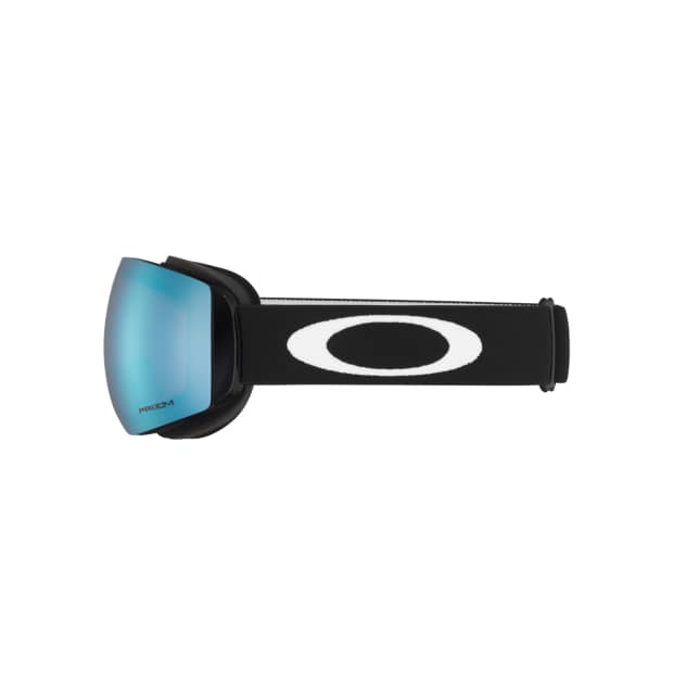 Oakley Flight Deck M Prizm Sapphire & Hi-Pink 2 _04