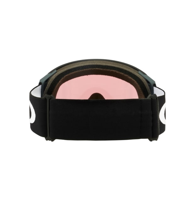 Oakley Flight Tracker L Matte Black - Prizm Snow Hi Pink_02