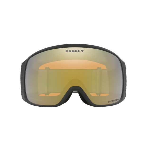 Oakley Flight Tracker L Matte Black w/ Prizm Sage Gold _02