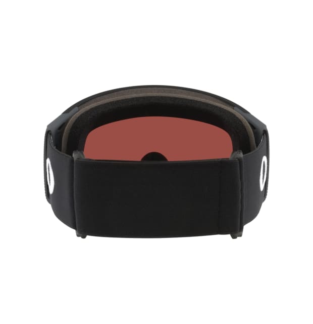 Oakley Flight Tracker L Matte Black w/ Prizm Sage Gold _02