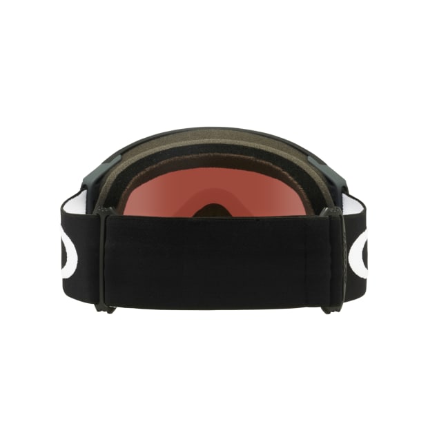 Oakley Flight Tracker L Matte Black w/ Prizm Sapphire Iridium _02