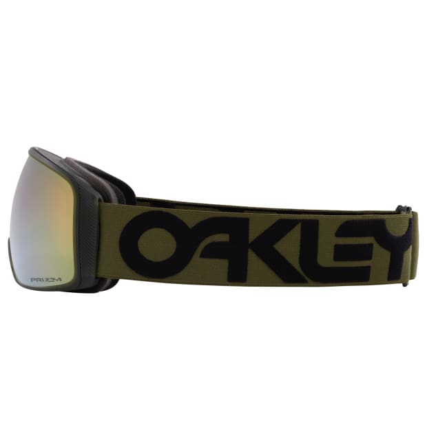 Oakley Flight Tracker L Matte Dark Brush - Prizm Sage Gold Iridium_03