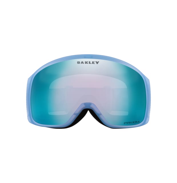 Oakley Flight Tracker M Snow Goggles - Prizm Sapphire Iridium_02