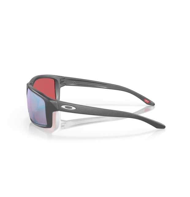 Oakley Gibston Steel - Prizm Snow Sapphire_02