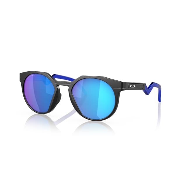 Oakley HSTN - Prizm Sapphire
