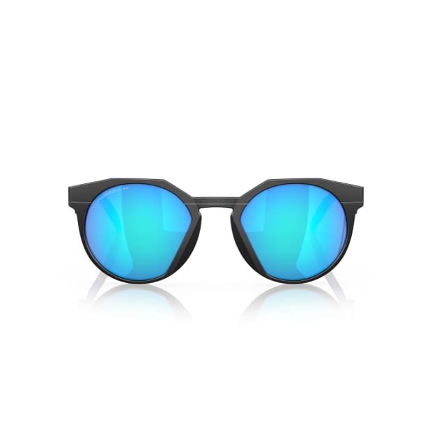 Oakley HSTN - Prizm Sapphire_01