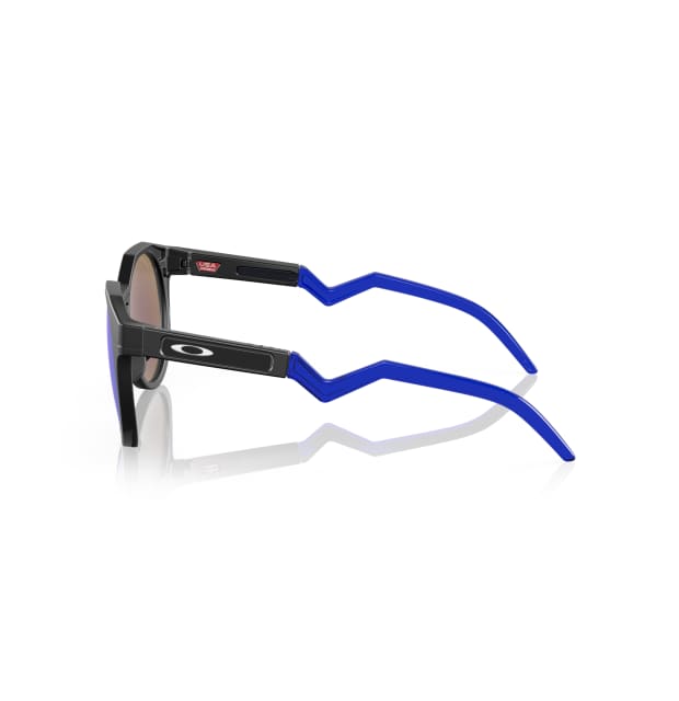 Oakley HSTN - Prizm Sapphire_02